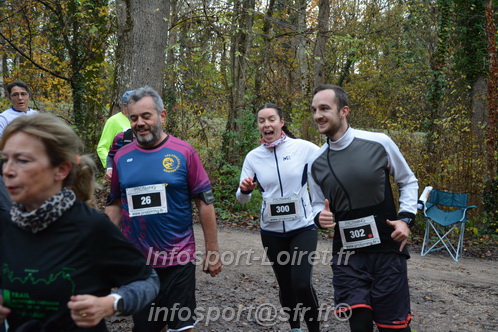 Les Foulees du Dragon 2025/FDRAGON_2025_00915.JPG